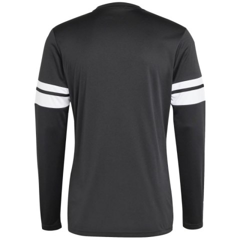 Koszulka adidas Squadra 25 Long Sleeve Jersey LM M JF6073 Koszulka adidas Squadra 25 Long Sleeve Jersey LM M JF6073