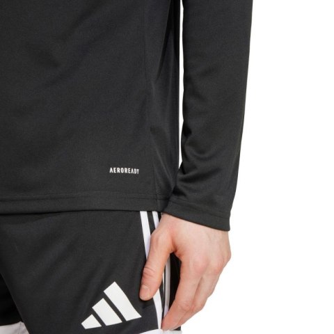 Koszulka adidas Squadra 25 Long Sleeve Jersey LM M JF6073 Koszulka adidas Squadra 25 Long Sleeve Jersey LM M JF6073