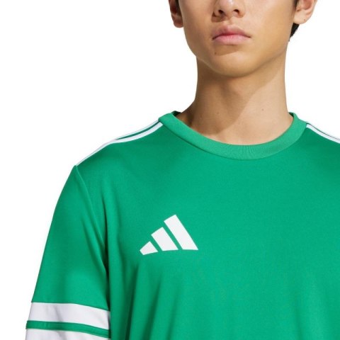 Koszulka adidas Squadra 25 Long Sleeve M JN7490 Koszulka adidas Squadra 25 Long Sleeve M JN7490