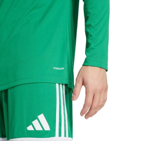 Koszulka adidas Squadra 25 Long Sleeve M JN7490 Koszulka adidas Squadra 25 Long Sleeve M JN7490