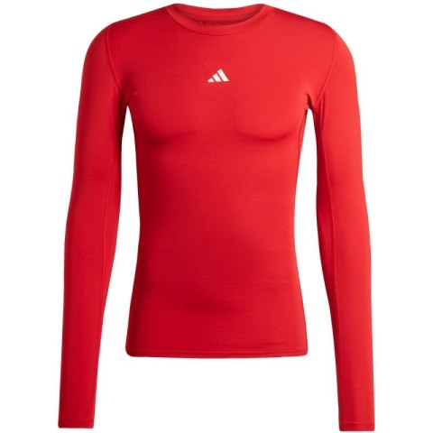 Koszulka adidas Techfit Long Sleeve Tee M JP2926 Koszulka adidas Techfit Long Sleeve Tee M JP2926