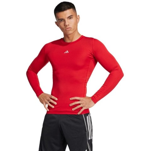 Koszulka adidas Techfit Long Sleeve Tee M JP2926 Koszulka adidas Techfit Long Sleeve Tee M JP2926