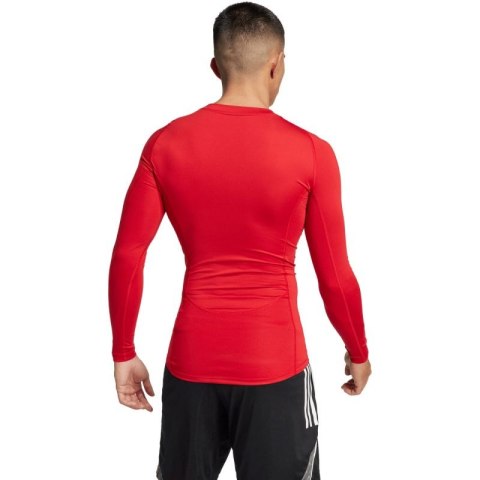 Koszulka adidas Techfit Long Sleeve Tee M JP2926 Koszulka adidas Techfit Long Sleeve Tee M JP2926
