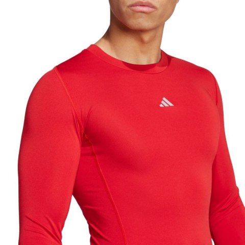 Koszulka adidas Techfit Long Sleeve Tee M JP2926 Koszulka adidas Techfit Long Sleeve Tee M JP2926