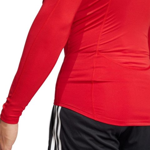Koszulka adidas Techfit Long Sleeve Tee M JP2926 Koszulka adidas Techfit Long Sleeve Tee M JP2926