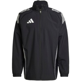 Kurtka adidas Tiro 25 Competition All-Weather M IW0427