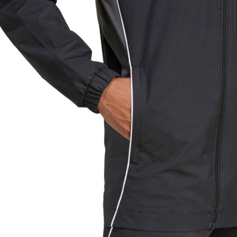 Kurtka adidas Tiro 25 Competition All-Weather M IW0427 Kurtka adidas Tiro 25 Competition All-Weather M IW0427
