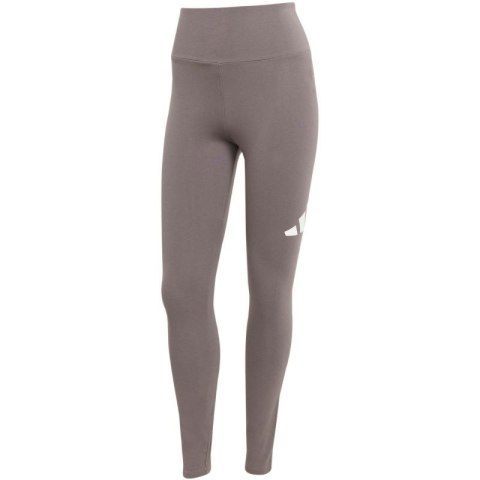 Legginsy adidas Essentials Big Logo Cotton W JH1188 Legginsy adidas Essentials Big Logo Cotton W JH1188