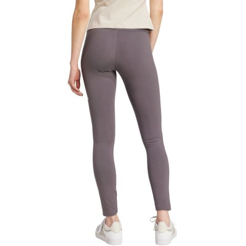Legginsy adidas Essentials Big Logo Cotton W JH1188 Legginsy adidas Essentials Big Logo Cotton W JH1188