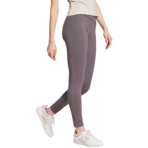 Legginsy adidas Essentials Big Logo Cotton W JH1188 Legginsy adidas Essentials Big Logo Cotton W JH1188