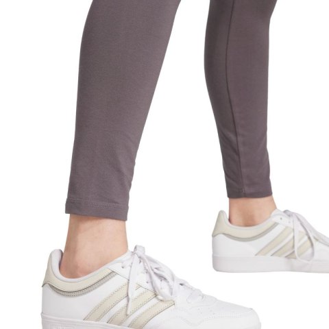 Legginsy adidas Essentials Big Logo Cotton W JH1188 Legginsy adidas Essentials Big Logo Cotton W JH1188