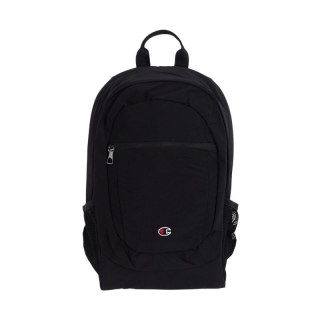 Plecak Champion Backpack 806107 KK001