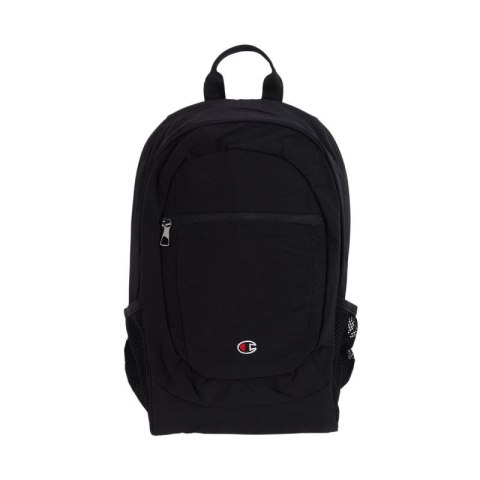 Plecak Champion Backpack 806107 KK001 Plecak Champion Backpack 806107 KK001