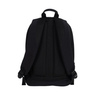 Plecak Champion Backpack 806107 KK001