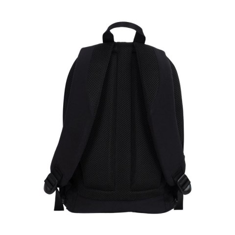 Plecak Champion Backpack 806107 KK001 Plecak Champion Backpack 806107 KK001