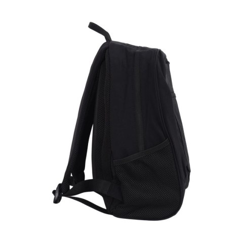 Plecak Champion Backpack 806107 KK001 Plecak Champion Backpack 806107 KK001