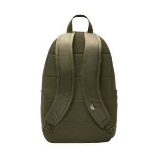 Plecak Nike Elemental HBR DD0559 222