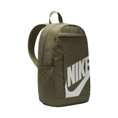 Plecak Nike Elemental HBR DD0559 222