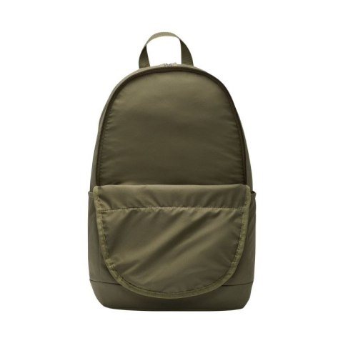 Plecak Nike Elemental HBR DD0559 222