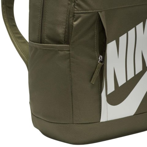 Plecak Nike Elemental HBR DD0559 222