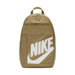 Plecak Nike Elemental HBR DD0559 297