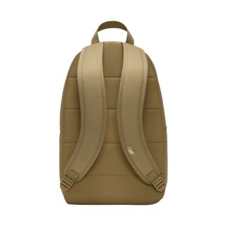 Plecak Nike Elemental HBR DD0559 297
