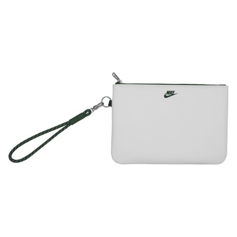 Portfel Nike Icon Blazer Wristlet Large 92800618787 Portfel Nike Icon Blazer Wristlet Large 92800618787