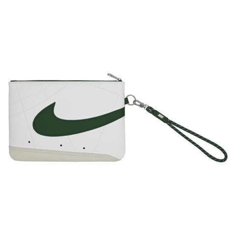 Portfel Nike Icon Blazer Wristlet Large 92800618787 Portfel Nike Icon Blazer Wristlet Large 92800618787
