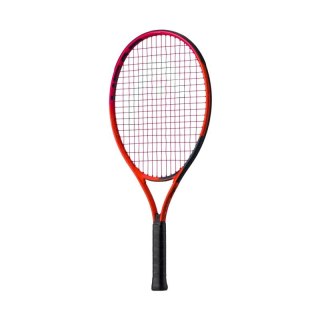 Rakieta do tenisa ziemnego Head Radical 23 3 5/8 Jr 234923 SC05