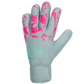 Rękawice bramkarskie Nike Match HQ0257-395