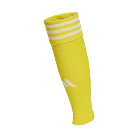 Rękawy piłkarskie adidas Team Sleeve 23 JM3635 Rękawy piłkarskie adidas Team Sleeve 23 JM3635