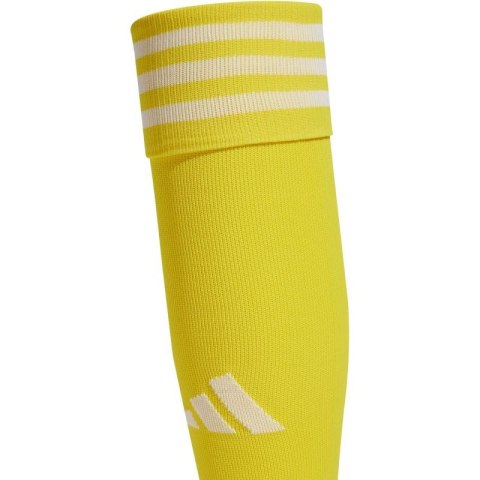 Rękawy piłkarskie adidas Team Sleeve 23 JM3635 Rękawy piłkarskie adidas Team Sleeve 23 JM3635