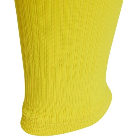 Rękawy piłkarskie adidas Team Sleeve 23 JM3635 Rękawy piłkarskie adidas Team Sleeve 23 JM3635