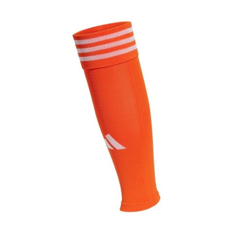 Rękawy piłkarskie adidas Team Sleeve 23 JM3637 Rękawy piłkarskie adidas Team Sleeve 23 JM3637