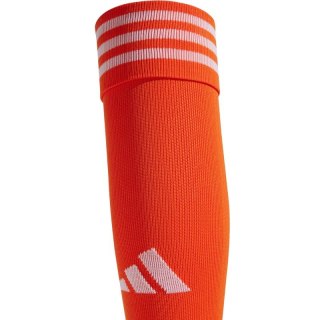 Rękawy piłkarskie adidas Team Sleeve 23 JM3637