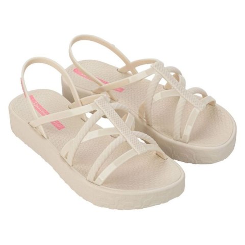 Sandały Ipanema Diversa Flatform W 27238 BH324 Sandały Ipanema Diversa Flatform W 27238 BH324