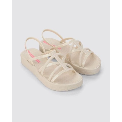 Sandały Ipanema Diversa Flatform W 27238 BH324 Sandały Ipanema Diversa Flatform W 27238 BH324