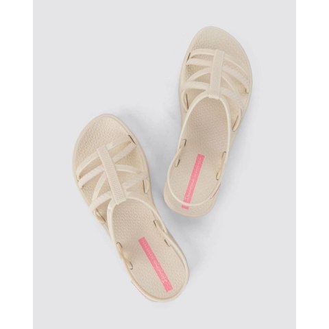 Sandały Ipanema Diversa Flatform W 27238 BH324 Sandały Ipanema Diversa Flatform W 27238 BH324