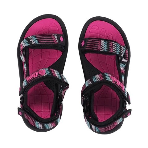 Sandały Lee Cooper Jr LCW-25-34-3570K Sandały Lee Cooper Jr LCW-25-34-3570K