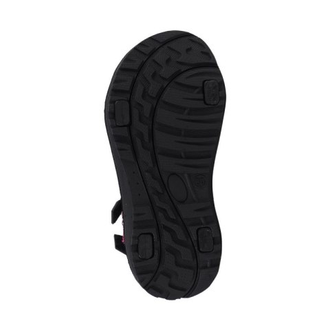 Sandały Lee Cooper Jr LCW-25-34-3570K Sandały Lee Cooper Jr LCW-25-34-3570K