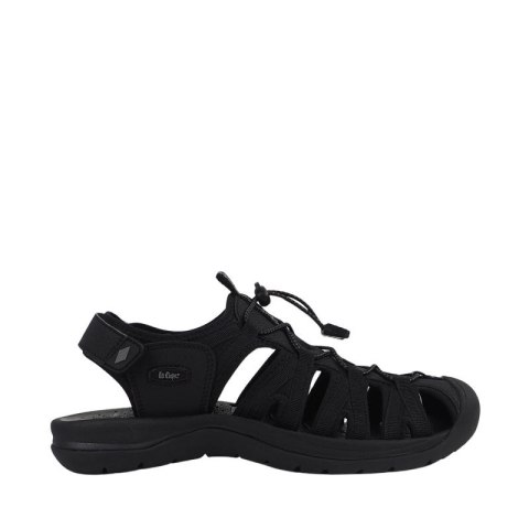 Sandały Lee Cooper M LCW-24-03-2313MA Sandały Lee Cooper M LCW-24-03-2313MA