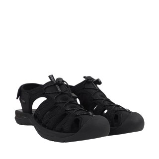 Sandały Lee Cooper M LCW-24-03-2313MA