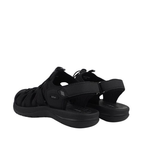 Sandały Lee Cooper M LCW-24-03-2313MA Sandały Lee Cooper M LCW-24-03-2313MA