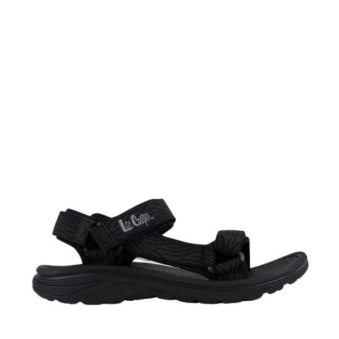 Sandały Lee Cooper M LCW-25-34-3550MA Sandały Lee Cooper M LCW-25-34-3550MA