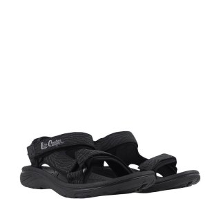 Sandały Lee Cooper M LCW-25-34-3550MA
