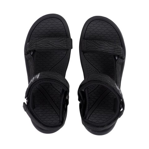 Sandały Lee Cooper M LCW-25-34-3550MA Sandały Lee Cooper M LCW-25-34-3550MA