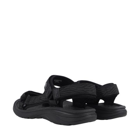 Sandały Lee Cooper M LCW-25-34-3550MA Sandały Lee Cooper M LCW-25-34-3550MA