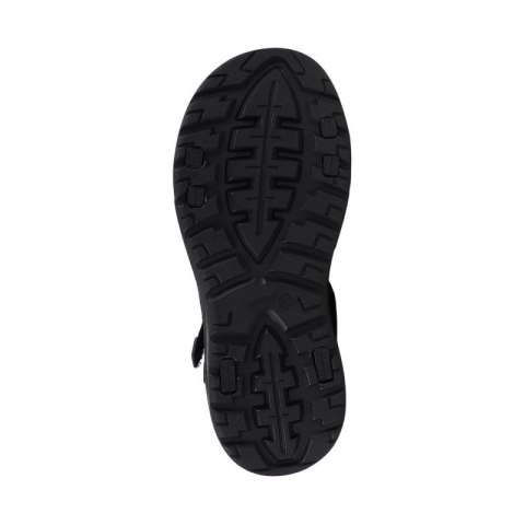 Sandały Lee Cooper M LCW-25-34-3550MA Sandały Lee Cooper M LCW-25-34-3550MA
