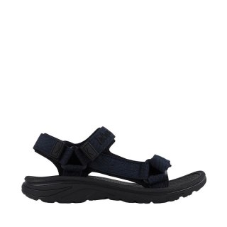 Sandały Lee Cooper M LCW-25-34-3551MA