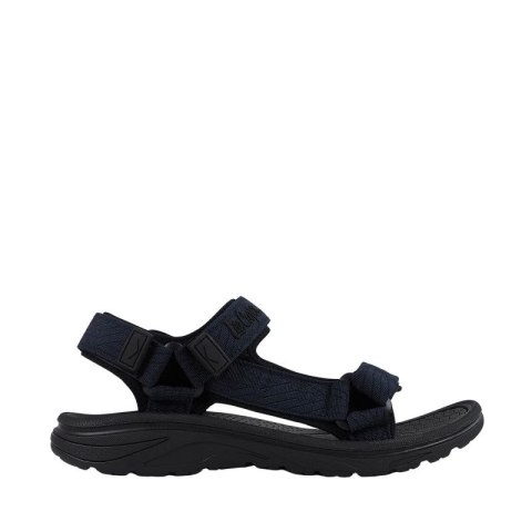 Sandały Lee Cooper M LCW-25-34-3551MA Sandały Lee Cooper M LCW-25-34-3551MA